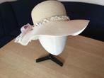 Chapeau paille dame, Kleding | Dames, Hoeden en Petten, Nieuw, Hoed