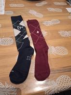 Paardrijkleding, Kleding | Dames, Sokken en Kousen, Ophalen of Verzenden