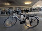 Herenfiets Leader, Fietsen en Brommers, Ophalen, Gebruikt, Overige merken, Versnellingen