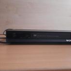 Sony DVP-NS38, Comme neuf, Sony, Enlèvement ou Envoi