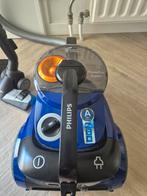 Philips Power Pro Expert zakloze stofzuiger, Elektronische apparatuur, Stofzuigers, Ophalen, Gebruikt, Stofzuiger