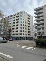 Appartement te huur in Antwerpen, 2 slpks, 86 m², 2 pièces, Appartement
