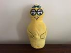 Barbapapa leuke knuffel, Ophalen of Verzenden, Gebruikt