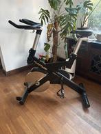 Spinning spinningfiets TUNTURI, Sport en Fitness, Fitnessapparatuur, Ophalen, Zo goed als nieuw, Spinningfiets