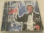 Cd s, Ophalen of Verzenden, Zo goed als nieuw, Pop