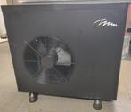 warmtepomp 6,5KW zwembad tot 26.000 liter incl. bypass kit, Tuin en Terras, Ophalen, Zo goed als nieuw, Verwarming