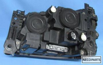 RANGE ROVER SPORT FACELIFT 09-12 BI-XENON LED KOPLAMP!!! beschikbaar voor biedingen