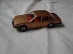 Corgi Opel Senator, Hobby & Loisirs créatifs, Utilisé, Voiture, Enlèvement ou Envoi