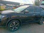 Nissan x-trail 2017 1.6 diesel 7 plaats 120000 km, 5 deurs, Particulier, Te koop, X-Trail
