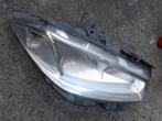 Optique avant droit Renault Megane 2 2002-2005 LP/15060, Ophalen, Gebruikt, Renault