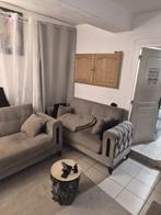 Maison 3 chambres  755 euros /mois, Immo, Liège, 100 m², Liège (ville), En direct du propriétaire