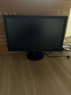 BenQ gaming monitor RL2460-B, Computers en Software, Ophalen, Zo goed als nieuw, HDMI, Gaming