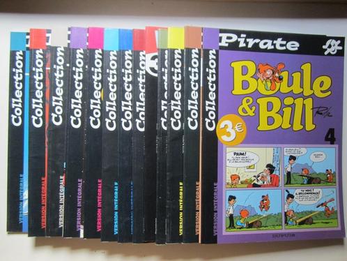 BD - Collection Pirate (Dupuis) - 2,00Eur / p - voir annonce, Livres, BD, Comme neuf, Plusieurs BD, Enlèvement ou Envoi
