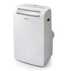 Domo mobiele airo, Elektronische apparatuur, Airco's, Ophalen, Zo goed als nieuw, Mobiele airco