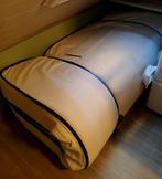 Matras 180×200, Huis en Inrichting, Slaapkamer | Matrassen en Bedbodems, Ophalen, Matras, 180 cm, 200 cm