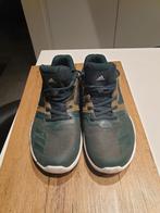 adidas 42 groen, Kleding | Heren, Schoenen, Overige kleuren, Ophalen of Verzenden, Zo goed als nieuw, Adidas