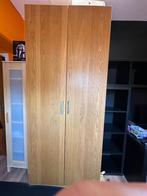 kleerkast IKEA Pax, Ophalen, Gebruikt, 200 cm of meer, Met hangruimte
