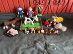 Zelfgemaakte boerderij, Kinderen en Baby's, Ophalen of Verzenden