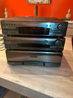 Chaine pioneer, Ophalen, Gebruikt, Pioneer