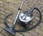 Goede Stofzuiger van het merk Primo, Ophalen of Verzenden, Zo goed als nieuw