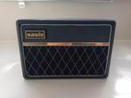 Oasis Vox amplifier box set (ultra rare, slechts 100 stuks), Enlèvement ou Envoi, Neuf, dans son emballage