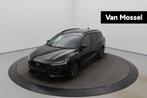 Ford Focus Clipper ST Line|Automaat||Camera|Carplay, Auto's, 1349 kg, Stof, Gebruikt, Euro 6