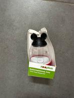 Disney kattenspeeltje, Dieren en Toebehoren, Ophalen of Verzenden, Nieuw