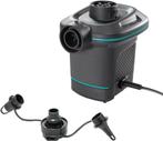Intex | Elektrische luchtpomp | 230 V | Nieuw, Elektrisch, -, Verzenden, -