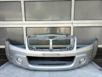 SUZUKI GRAND VITARA VOORBUMPER 7171177K beschikbaar voor biedingen