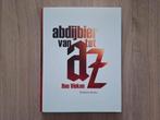 Abdijbier van A tot Z, Boeken, Kookboeken, Ophalen of Verzenden