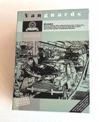 Mini 50 set Vanguards M12003., Hobby & Loisirs créatifs, Voitures miniatures | 1:43, Enlèvement ou Envoi, Comme neuf, Voiture