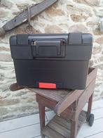 Bmw Top Case Vario Urban ou GS 1200 et 1250, Ophalen of Verzenden, Zo goed als nieuw