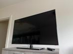 Samsung SMART TV, Audio, Tv en Foto, Televisies, 100 cm of meer, Full HD (1080p), Samsung, Smart TV