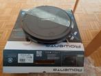 Aspirateur robot Rowenta X-Plorer Serie 45, Enlèvement, Aspirateur