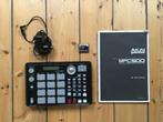 MPC 500, Muziek en Instrumenten, Samplers, Ophalen, Zo goed als nieuw