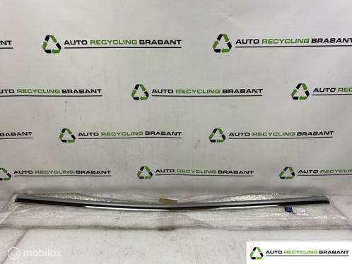 Sierlijst Bumper Mercedes GLC Klasse C253 NIEUW A2538852600, Auto-onderdelen, Carrosserie, Mercedes-Benz, Gebruikt, Ophalen of Verzenden