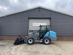 Giant G5000 shovel NIEUW, Zakelijke goederen, Machines en Bouw | Kranen en Graafmachines, Wiellader of Shovel