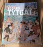 Boek edgard tytgat, Boeken, Ophalen