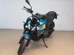 BMW R 1300 R - ASA - Garantie tot 07/2030, Permis Moto A, Entreprise, Plus de 35 kW, 1300 cm³