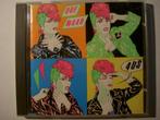 CD Doe Maar – 4US, Cd's en Dvd's, Ophalen of Verzenden, Gebruikt