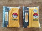 Kids Onesie Pokemon - Nieuw - Maat 104/110 en 116/122, Enfants & Bébés, Vêtements enfant | Autre, Enlèvement ou Envoi, Neuf