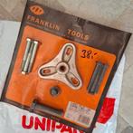 Extracteur embrayage BRITISH LEYLAND MINI COOPER INNOCENTI, Autos : Pièces & Accessoires, Enlèvement ou Envoi, Neuf, Mini