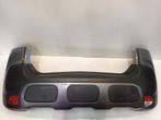 BUMPER ACHTER Citroën C3 Aircross I (2C / 2R), Gebruikt, Achter, Citroën, Bumper