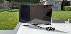Samsung Led TV 37"  ( 94cm ), Ophalen