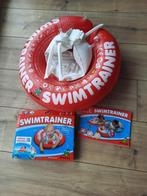 Swimtrainer NIEUW, Kinderen en Baby's, Nieuw, Zwem-accessoire, Jongetje of Meisje, Ophalen
