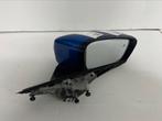 RÉTROVISEUR BMW SÉRIE 3 G20 -TIZAUTOPARTS-, Autos : Pièces & Accessoires, Enlèvement ou Envoi, Utilisé, BMW