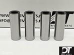 Nieuwe zuiger pennen BMW M3 E30 S14 11241316980, Auto-onderdelen, Gebruikt, Ophalen of Verzenden, BMW, BMW