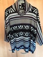 Sweater met rolkraag, Kleding | Dames, Verzenden, Zo goed als nieuw