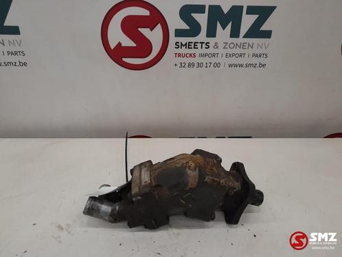 Occ hydraulische pomp Sunfab SC47, Auto-onderdelen, Vrachtwagen-onderdelen, Overige merken, Overige Auto-onderdelen, Gebruikt