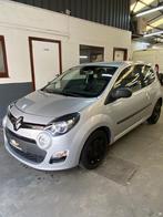 Renault Twingo 1,2i 2014 150000Km, Autos, Renault, Boîte manuelle, Vitres électriques, Argent ou Gris, 3 portes